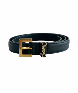 SAINT LAURENT Ремень