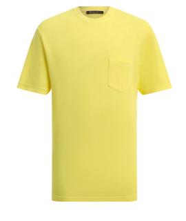 LORO PIANA Футболка