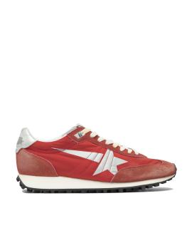 GOLDEN GOOSE DELUXE BRAND Низкие кроссовки / кеды