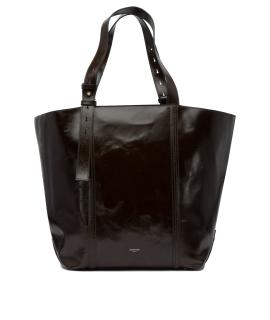 GOLDEN GOOSE DELUXE BRAND Сумка тоут