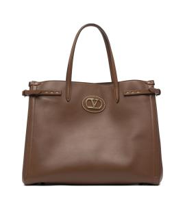 VALENTINO Сумка тоут