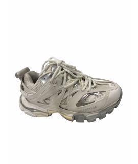 BALENCIAGA Кроссовки