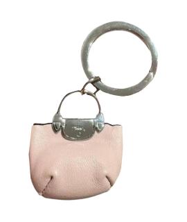 LONGCHAMP Аксессуары для сумок