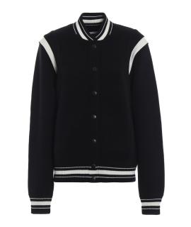 GIVENCHY Куртка