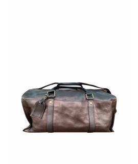 LOUIS VUITTON Дорожная/спортивная сумка