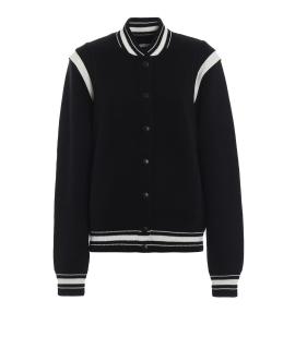 GIVENCHY Куртка