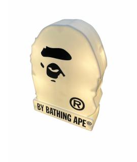 A BATHING APE Другое