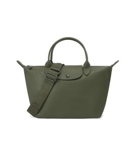LONGCHAMP Сумка тоут
