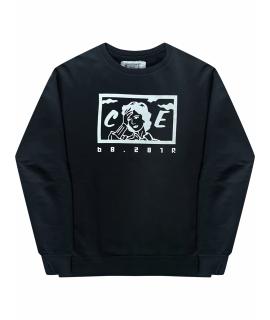 CAV EMPT Худи/толстовка