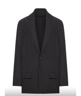 BALENCIAGA Жакет/пиджак