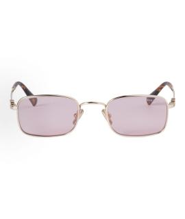 MIU MIU Солнцезащитные очки