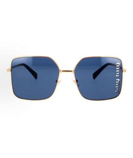 MIU MIU Солнцезащитные очки
