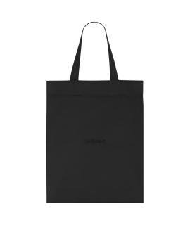 SAINT LAURENT Сумка с короткими ручками