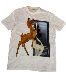 GIVENCHY Футболка