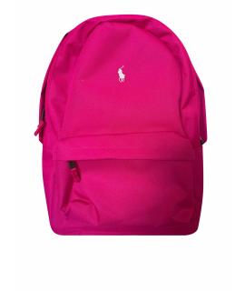 POLO RALPH LAUREN Рюкзак