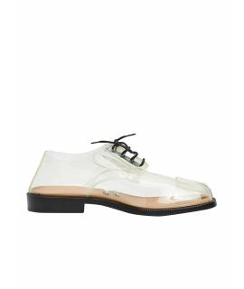 MAISON MARGIELA Лоферы