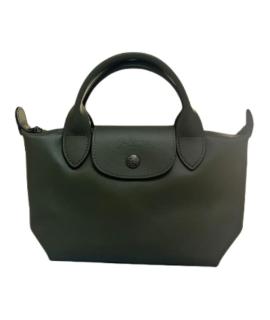 LONGCHAMP Сумка через плечо