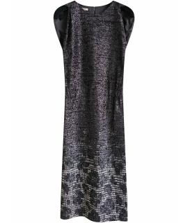 BOTTEGA VENETA Платье