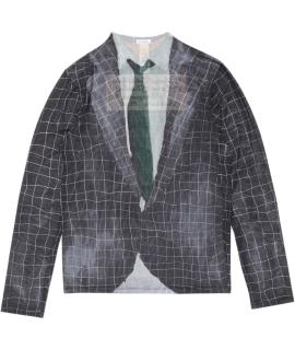 ACNE STUDIOS Лонгслив