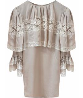 DOLCE&GABBANA Блузы