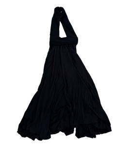 GIVENCHY Вечернее платье
