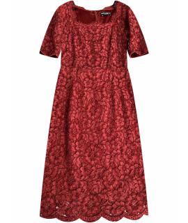 DOLCE&GABBANA Платье