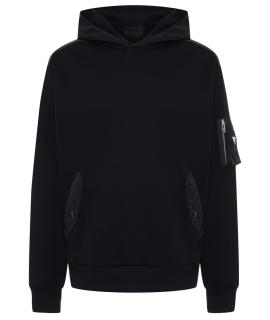 PRADA Худи/толстовка