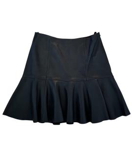 RALPH LAUREN Юбка мини