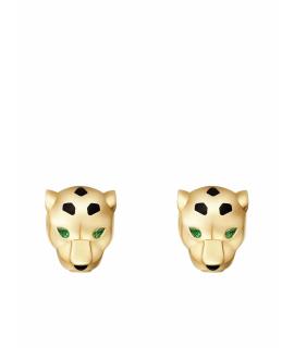 CARTIER Серьги