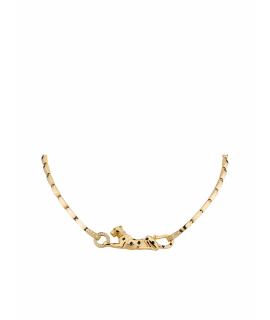 CARTIER Колье