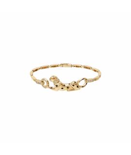 CARTIER Браслет