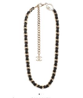 CHANEL Ремень