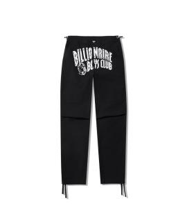 BILLIONAIRE BOYS CLUB Повседневные брюки