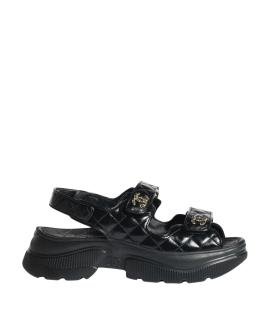 CHANEL Сандалии