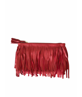 

Клатч/вечерняя сумка PRADA