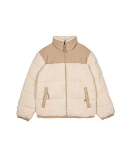 THE NORTH FACE Пуховик