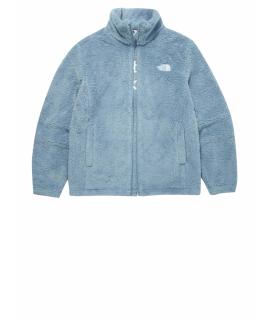 THE NORTH FACE Куртка