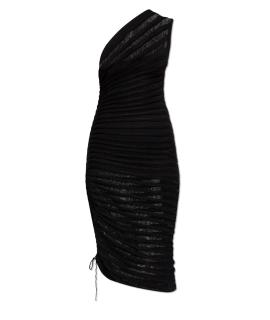 ALAIA Коктейльное платье