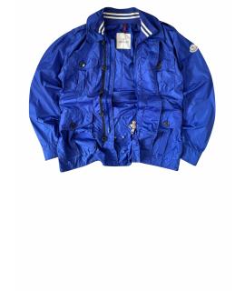 MONCLER Куртка