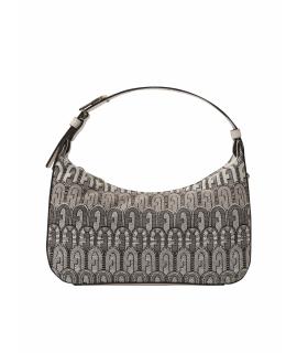 FURLA Сумка с короткими ручками