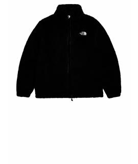 THE NORTH FACE Куртка
