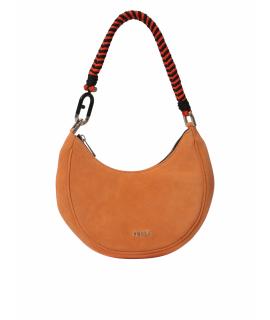 FURLA Сумка с короткими ручками