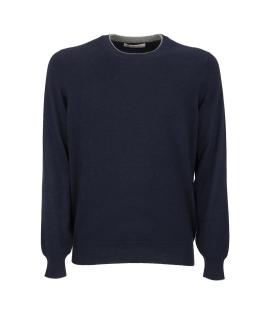BRUNELLO CUCINELLI Джемпер / свитер