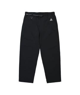NIKE ACG Повседневные брюки