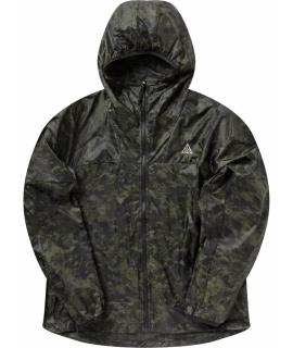 NIKE ACG Куртка