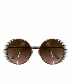 FENDI Очки и оправы