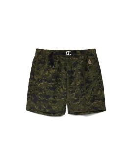 NIKE ACG Шорты