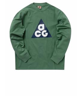NIKE ACG Худи/толстовка