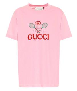 GUCCI Футболка