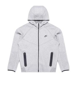 NIKE Худи/толстовка